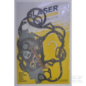 Motordichtsatz Unten Perkins (U5Lb0012N) Kramp