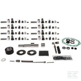 Reparatursatz, Ölpumpe Kramp VPK2221