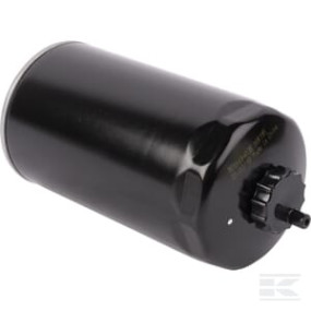 Kraftstofffilter Kramp