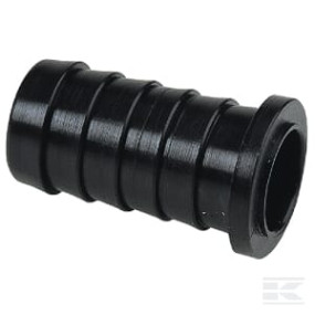 Schl.anschl. Ger. 20Mm Tülle Kramp