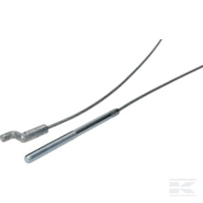 Lenkungszug Kramp 1134913801