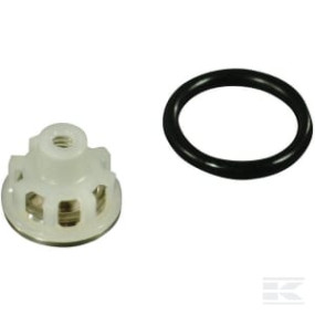 Ventilsatz Kpl. Kramp