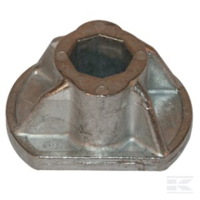 Messerhalter Kramp 1224656040