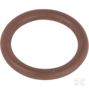 O-Ring Kramp
