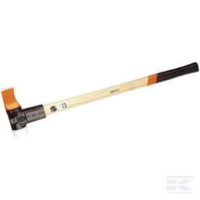 Spalthammer Simplex Kramp 3007160