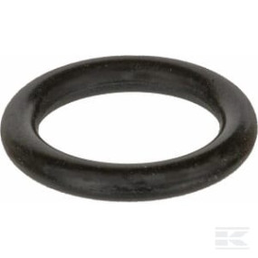 O-Ring 12,3 X 2,62 Kramp