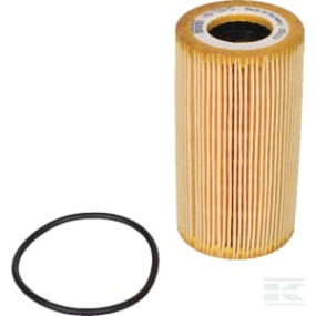 Luftfilter Kramp