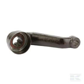 Steuerhebel Kramp 503001040AN