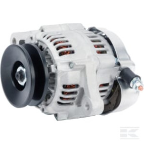 Alternator 14V 35A (Alt26250431) Kramp