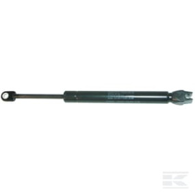 Gasdruckdämpfer L223.5Mm 120N Stabilus Kramp CA0220BY