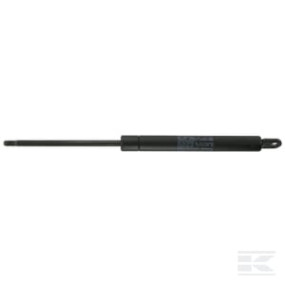 Gasdruckdämpfer L242Mm 200N Stabilus Kramp CA049301