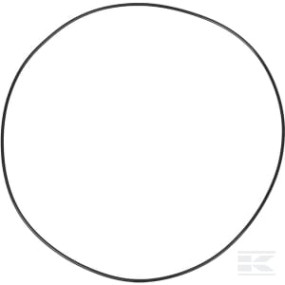 O-Ring (Ci028668) Kramp
