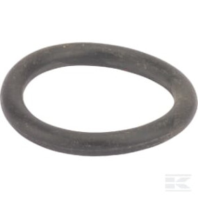 O-Ring 16X2,5 (F612030) Kramp