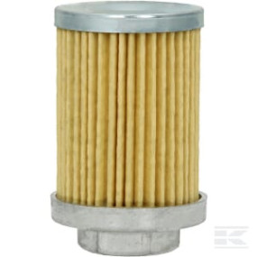 Ölfilter (Fam003Cvb20E) Kramp