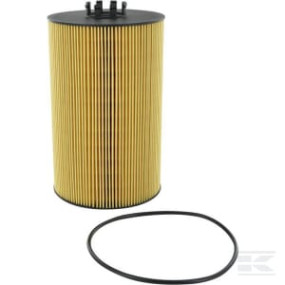 Ölfilter Donaldson (P550820) Kramp