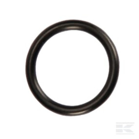 O-Ring 25 X 3,5 (Rg00041613) Kramp