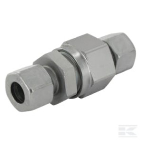 Rückschlagventil 22L (1 Bar) Kramp RVV22L