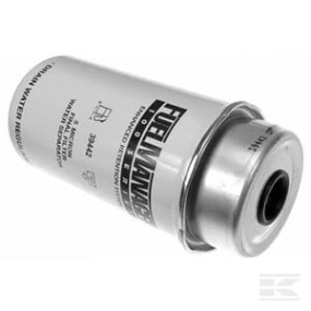 Kraftstofffilter (Vpd6214) Kramp