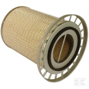 Luftfilter (Vpd7117) Kramp