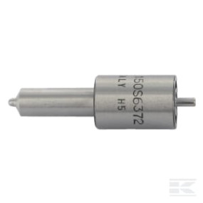 Einspritzdüse Seven Kramp 031200002