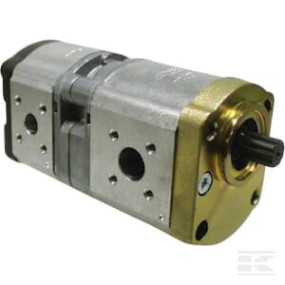 Azpff-11-016-005-R Kramp 0510665089