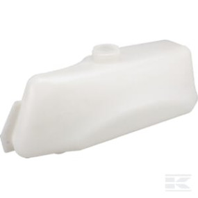 Kraftstofftank Kramp 1134661801