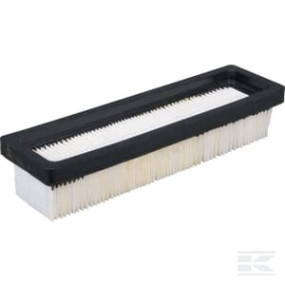 Luftfilter Kramp 11862