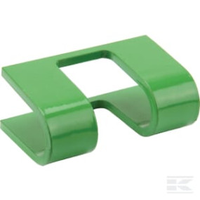 Zinkenhalter Kramp 1395353KR