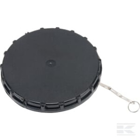 Tankdeckel Kramp 3041489M4