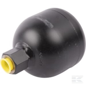 Druckspeicher Kramp 368341A1