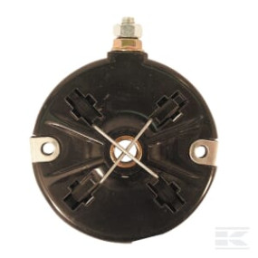 Deckel Kramp 395537