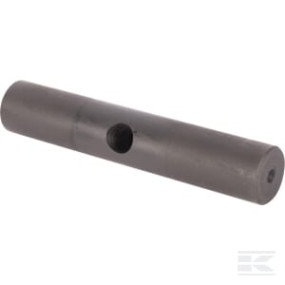 Bolzen Kramp 5124862