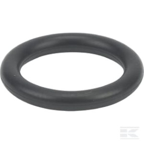 O-Ring Kramp