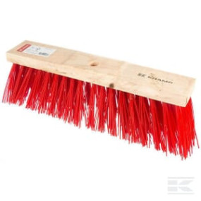 Straßenbesen Elaston 40 Cm Kramp 7320KR