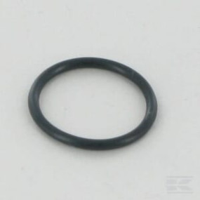O-Ring Kramp