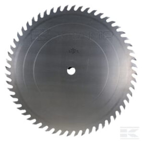 Kreissägeblatt Cs 700X30-56Z Kramp CS700323056KR