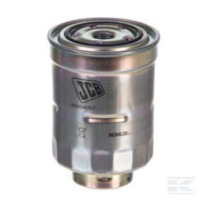 Filter Kramp JC333G6057