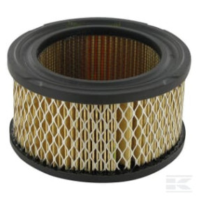 Luftfilter Aussen Donaldson (P528206) Kramp