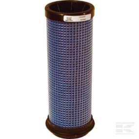 Luftfilter Innen Donaldson (P539242) Kramp
