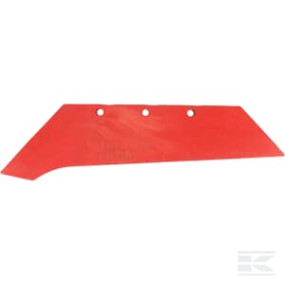 Schar links Un430 (Pk500201N) Kramp