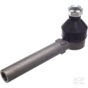 Spurstangenkopf Kramp SHP009KR