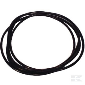 O-Ring Der Bremse Vapormatic (X2) Kramp VPJ7354