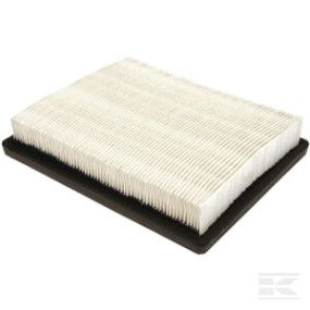 Filter, Kabinenbelüftung Kramp VPM8026