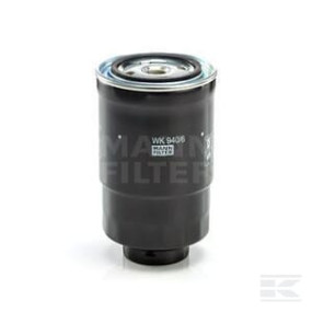 Kraftstofffilter (Wk9406X) Kramp