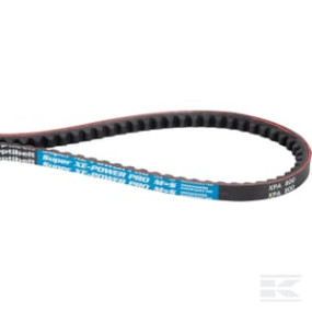 Keilriemen Super Xe Power (Xpa800Xep) Kramp