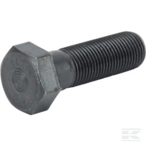 Sechskantschraube Kramp