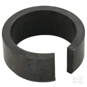 Einspannbuchse 25X32X14 Mm Kramp 1498253214