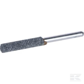 Schleifstein 3/16 Kramp 31396E