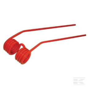 Federzinken Ld Nachbau Fella Kramp 487134KR