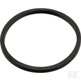 O-Ring-Dichtung Kramp 796222